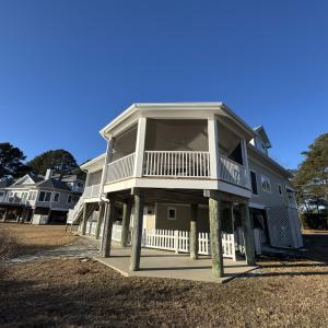 Photo #46 of 5471 HIBISCUS DR, CHINCOTEAGUE, VA 0.3 acres