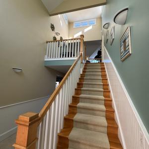 Photo #47 of 5471 HIBISCUS DR, CHINCOTEAGUE, VA 0.3 acres