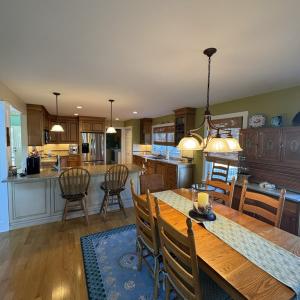 Photo #5 of 5471 HIBISCUS DR, CHINCOTEAGUE, VA 0.3 acres