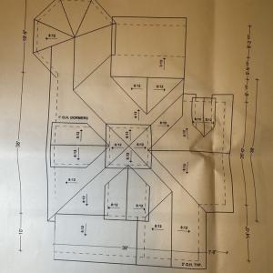 Photo #50 of 5471 HIBISCUS DR, CHINCOTEAGUE, VA 0.3 acres