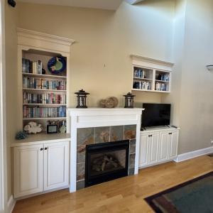 Photo #8 of 5471 HIBISCUS DR, CHINCOTEAGUE, VA 0.3 acres