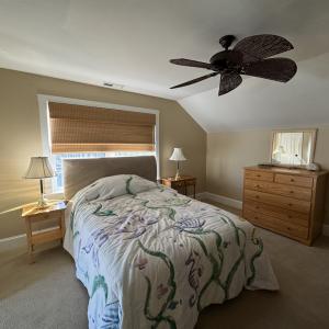 Photo #11 of 5417 HIBISCUS DR, CHINCOTEAGUE, VA 0.3 acres