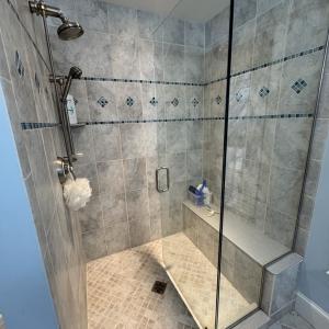 Photo #17 of 5417 HIBISCUS DR, CHINCOTEAGUE, VA 0.3 acres