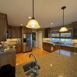 Photo #2 of 5417 HIBISCUS DR, CHINCOTEAGUE, VA 0.3 acres