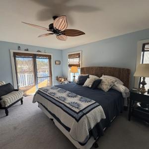 Photo #20 of 5417 HIBISCUS DR, CHINCOTEAGUE, VA 0.3 acres