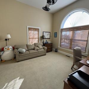 Photo #23 of 5417 HIBISCUS DR, CHINCOTEAGUE, VA 0.3 acres