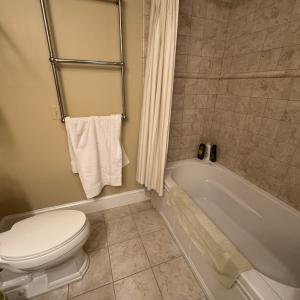 Photo #24 of 5417 HIBISCUS DR, CHINCOTEAGUE, VA 0.3 acres