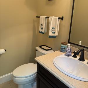 Photo #25 of 5417 HIBISCUS DR, CHINCOTEAGUE, VA 0.3 acres