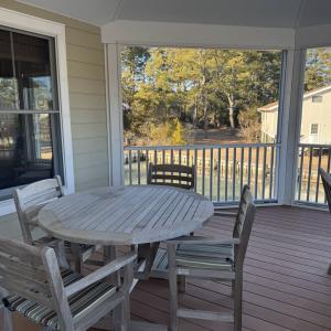 Photo #33 of 5417 HIBISCUS DR, CHINCOTEAGUE, VA 0.3 acres