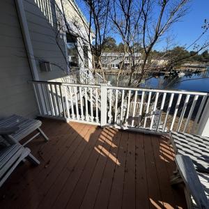 Photo #35 of 5417 HIBISCUS DR, CHINCOTEAGUE, VA 0.3 acres