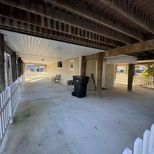 Photo #41 of 5417 HIBISCUS DR, CHINCOTEAGUE, VA 0.3 acres