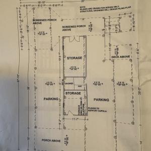 Photo #48 of 5417 HIBISCUS DR, CHINCOTEAGUE, VA 0.3 acres