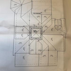 Photo #49 of 5417 HIBISCUS DR, CHINCOTEAGUE, VA 0.3 acres