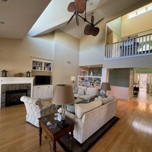 Photo #6 of 5417 HIBISCUS DR, CHINCOTEAGUE, VA 0.3 acres