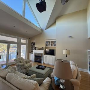 Photo #7 of 5417 HIBISCUS DR, CHINCOTEAGUE, VA 0.3 acres