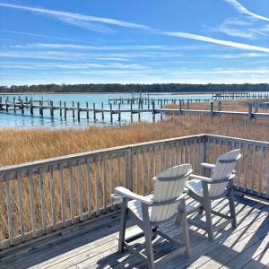 Photo #10 of 7005 PINE DR, CHINCOTEAGUE, VA 0.3 acres