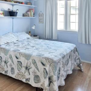 Photo #12 of 7005 PINE DR, CHINCOTEAGUE, VA 0.3 acres