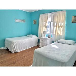 Photo #13 of 7005 PINE DR, CHINCOTEAGUE, VA 0.3 acres