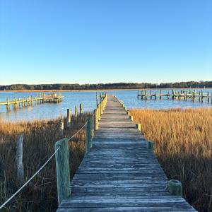 Photo #2 of 7005 PINE DR, CHINCOTEAGUE, VA 0.3 acres