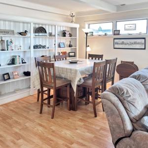 Photo #4 of 7005 PINE DR, CHINCOTEAGUE, VA 0.3 acres