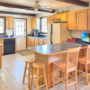 Photo #6 of 7005 PINE DR, CHINCOTEAGUE, VA 0.3 acres