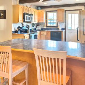 Photo #7 of 7005 PINE DR, CHINCOTEAGUE, VA 0.3 acres