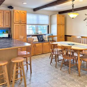 Photo #8 of 7005 PINE DR, CHINCOTEAGUE, VA 0.3 acres