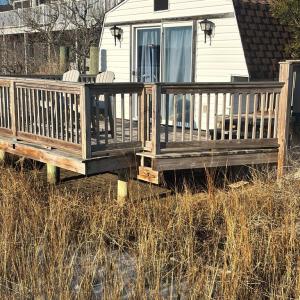 Photo #9 of 7005 PINE DR, CHINCOTEAGUE, VA 0.3 acres