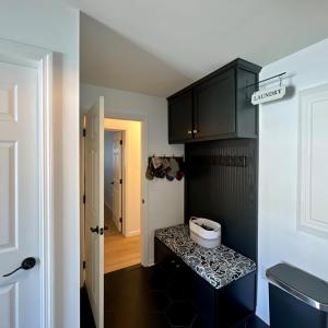 Photo #16 of 37045 BLUE CRAB CIRCLE, PAINTER, VA 0.8 acres