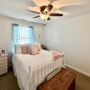 Photo #18 of 37045 BLUE CRAB CIRCLE, PAINTER, VA 0.8 acres