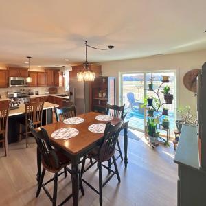 Photo #26 of 37045 BLUE CRAB CIRCLE, PAINTER, VA 0.8 acres