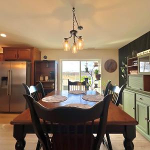 Photo #27 of 37045 BLUE CRAB CIRCLE, PAINTER, VA 0.8 acres