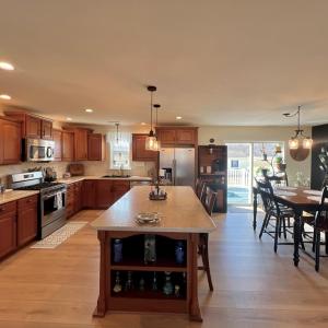 Photo #32 of 37045 BLUE CRAB CIRCLE, PAINTER, VA 0.8 acres