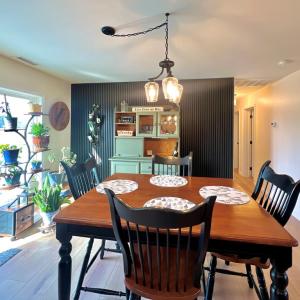 Photo #33 of 37045 BLUE CRAB CIRCLE, PAINTER, VA 0.8 acres