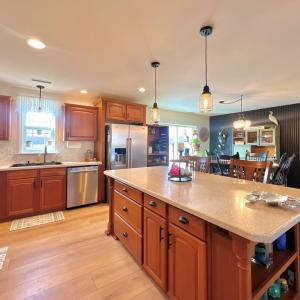 Photo #39 of 37045 BLUE CRAB CIRCLE, PAINTER, VA 0.8 acres