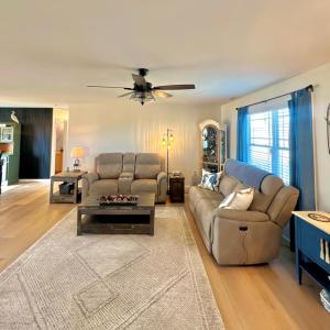 Photo #41 of 37045 BLUE CRAB CIRCLE, PAINTER, VA 0.8 acres