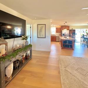 Photo #43 of 37045 BLUE CRAB CIRCLE, PAINTER, VA 0.8 acres