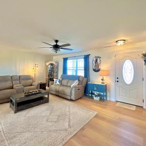 Photo #44 of 37045 BLUE CRAB CIRCLE, PAINTER, VA 0.8 acres