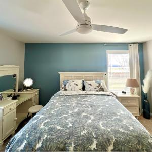 Photo #49 of 37045 BLUE CRAB CIRCLE, PAINTER, VA 0.8 acres