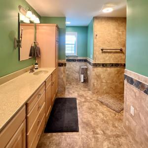 Photo #53 of 37045 BLUE CRAB CIRCLE, PAINTER, VA 0.8 acres