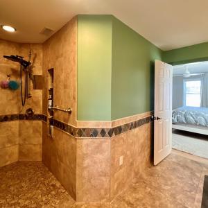 Photo #56 of 37045 BLUE CRAB CIRCLE, PAINTER, VA 0.8 acres