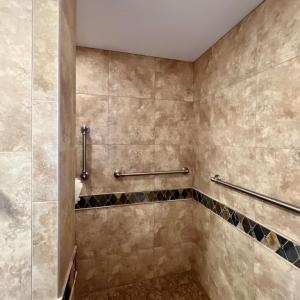 Photo #59 of 37045 BLUE CRAB CIRCLE, PAINTER, VA 0.8 acres