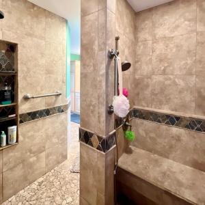 Photo #61 of 37045 BLUE CRAB CIRCLE, PAINTER, VA 0.8 acres