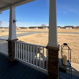 Photo #65 of 37045 BLUE CRAB CIRCLE, PAINTER, VA 0.8 acres