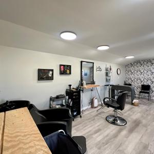 Photo #69 of 37045 BLUE CRAB CIRCLE, PAINTER, VA 0.8 acres