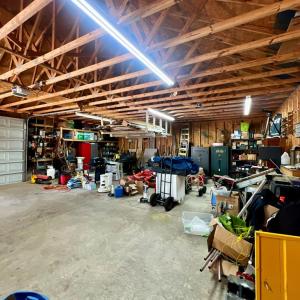 Photo #71 of 37045 BLUE CRAB CIRCLE, PAINTER, VA 0.8 acres