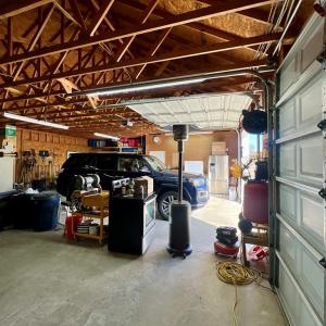 Photo #72 of 37045 BLUE CRAB CIRCLE, PAINTER, VA 0.8 acres