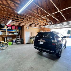 Photo #74 of 37045 BLUE CRAB CIRCLE, PAINTER, VA 0.8 acres