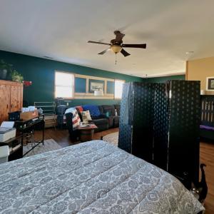 Photo #76 of 37045 BLUE CRAB CIRCLE, PAINTER, VA 0.8 acres