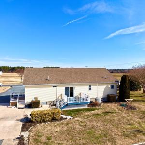 Photo #8 of 37045 BLUE CRAB CIRCLE, PAINTER, VA 0.8 acres